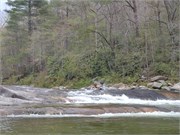 Wilsons Creek 20